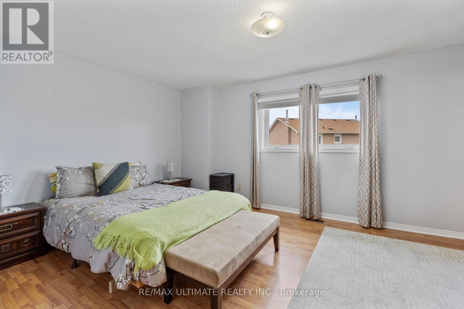 154 Toba Crescent, Brampton, Ontario  L6Z 4R9 - Photo 22 - W12899264