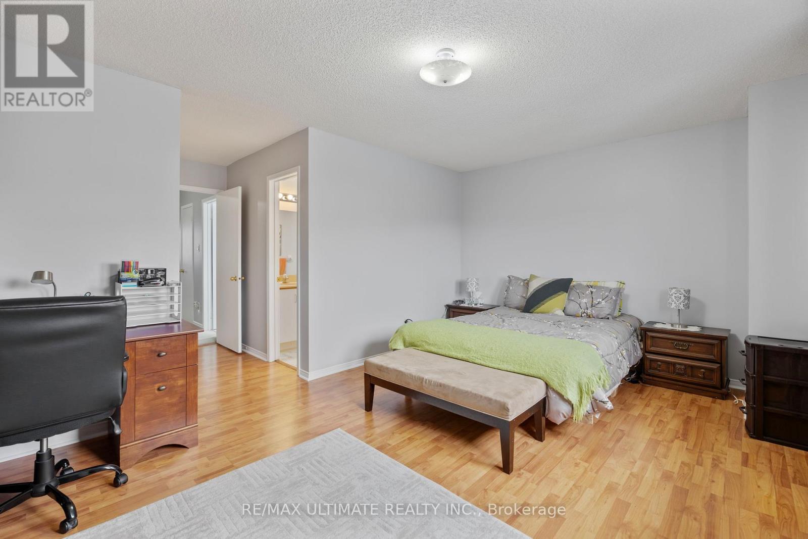 154 Toba Crescent, Brampton, Ontario  L6Z 4R9 - Photo 24 - W12899264