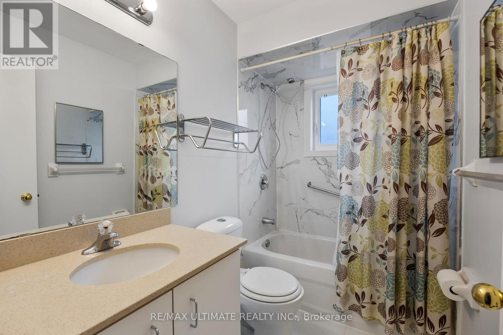 154 Toba Crescent, Brampton, Ontario  L6Z 4R9 - Photo 25 - W12899264