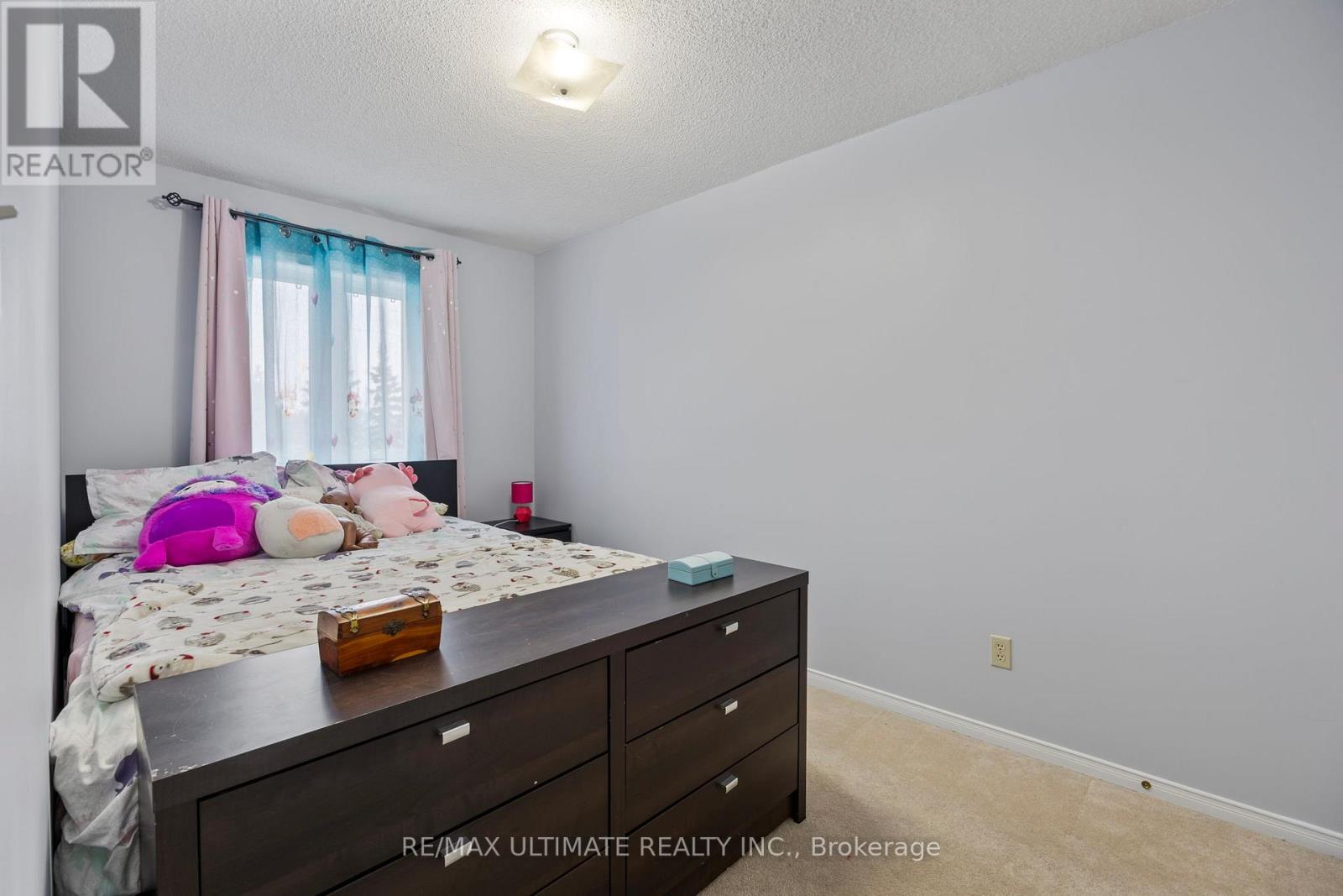 154 Toba Crescent, Brampton, Ontario  L6Z 4R9 - Photo 26 - W12899264