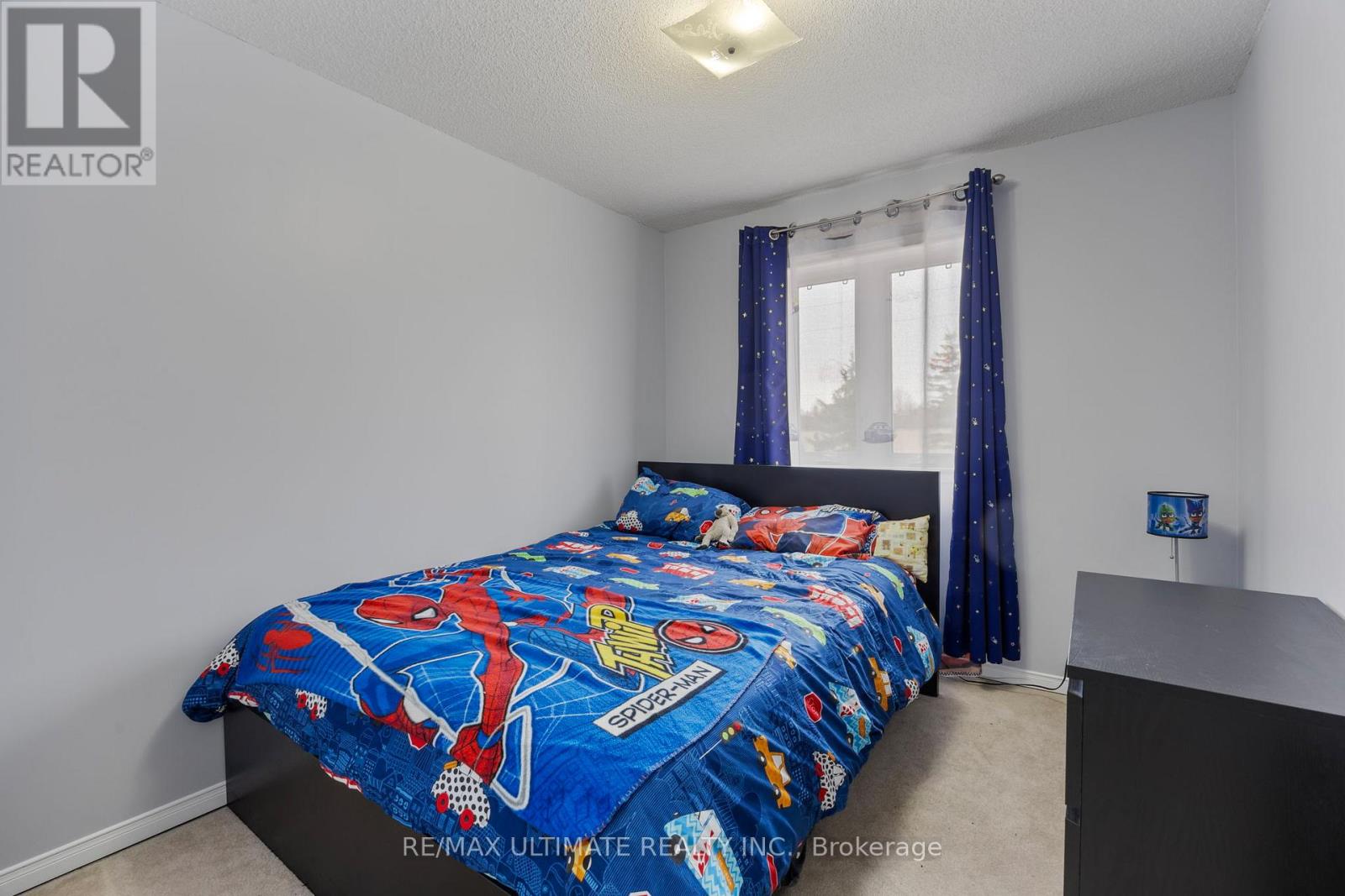 154 Toba Crescent, Brampton, Ontario  L6Z 4R9 - Photo 28 - W12899264