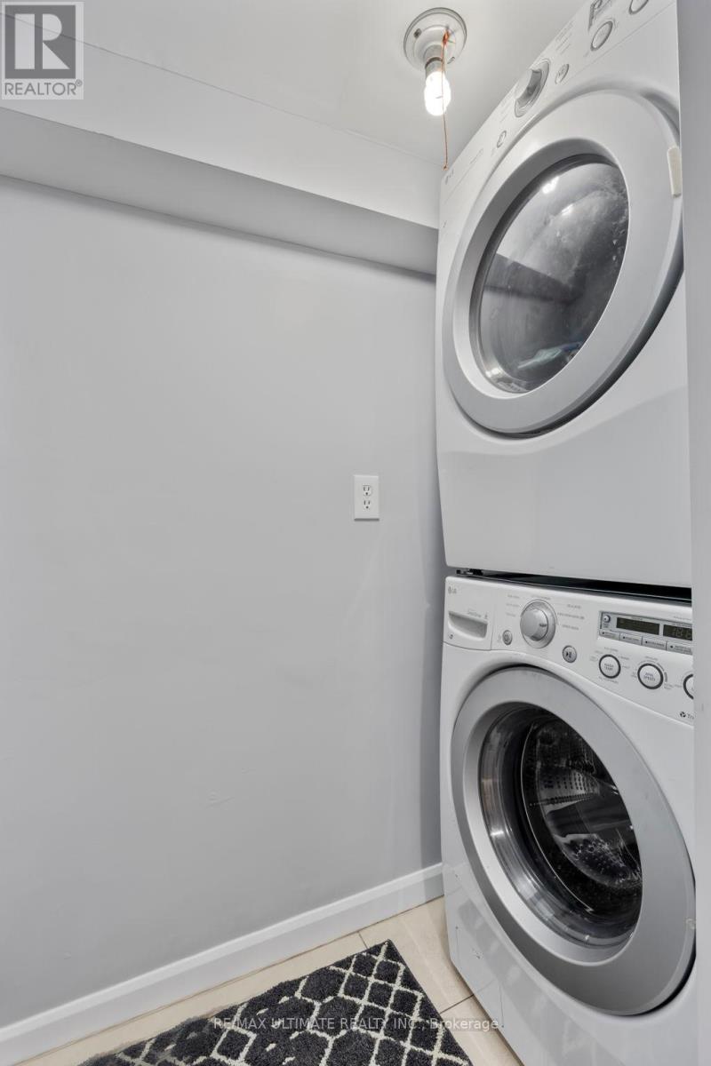 154 Toba Crescent, Brampton, Ontario  L6Z 4R9 - Photo 36 - W12899264