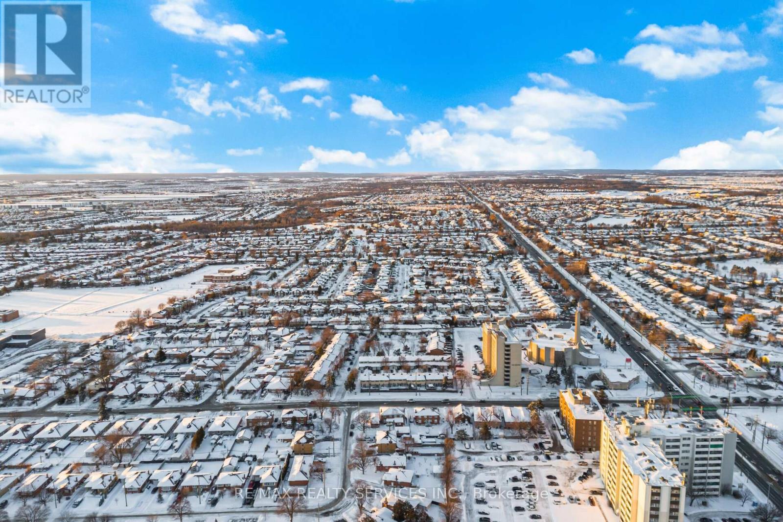 183 Vodden Street E, Brampton (Brampton North), Ontario  L6V 1M9 - Photo 41 - W12899270