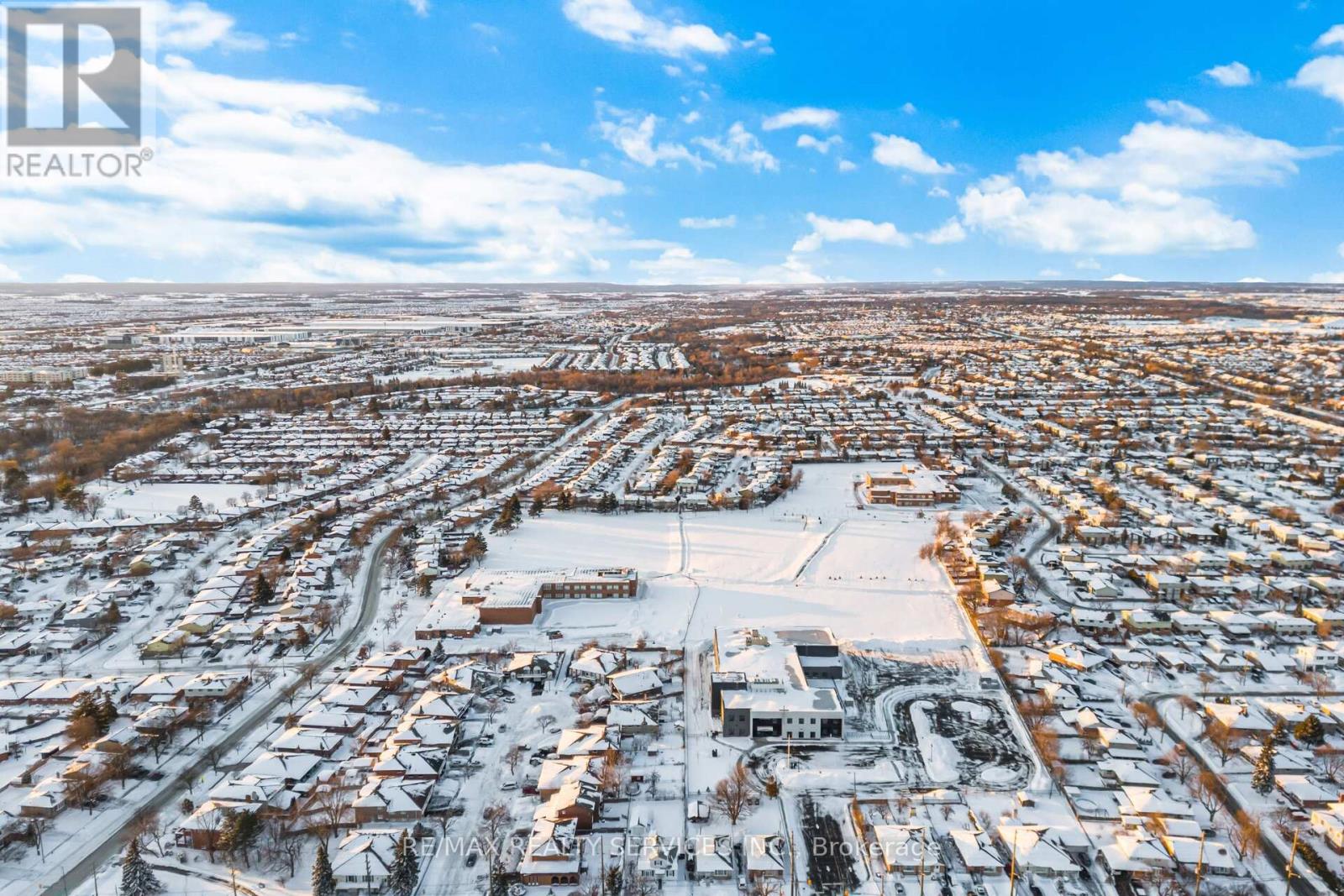 183 Vodden Street E, Brampton (Brampton North), Ontario  L6V 1M9 - Photo 42 - W12899270