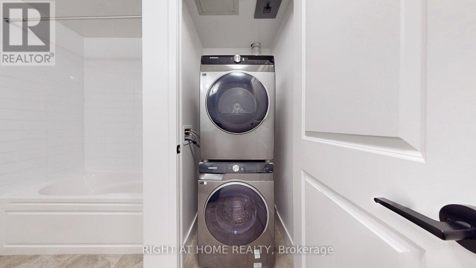 402 - 2343 Khalsa Gate, Oakville, Ontario  L6M 5R6 - Photo 15 - W12899278