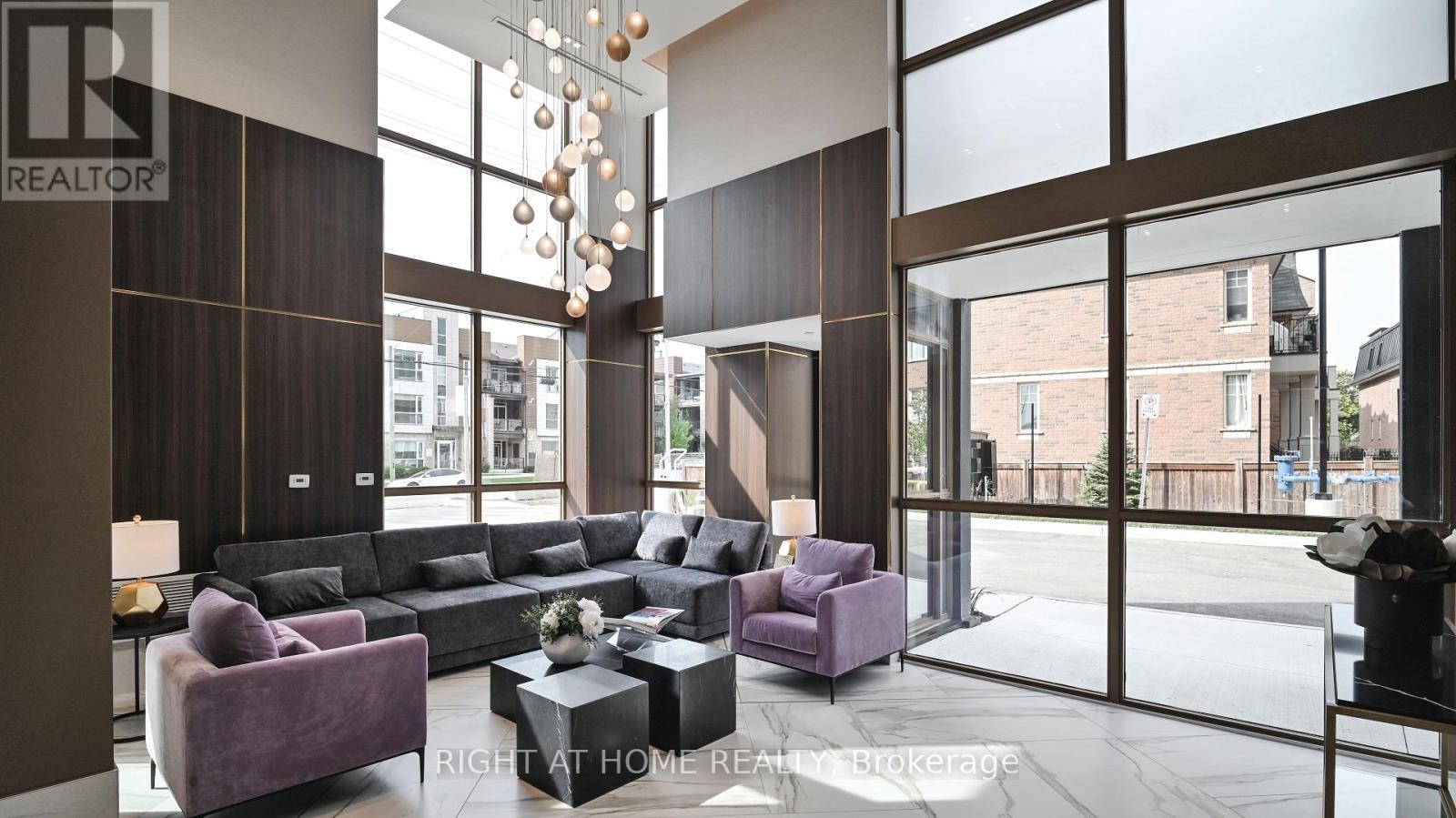 402 - 2343 Khalsa Gate, Oakville, Ontario  L6M 5R6 - Photo 17 - W12899278