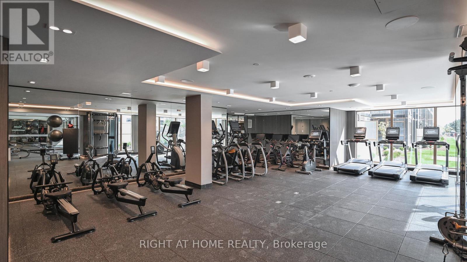 402 - 2343 Khalsa Gate, Oakville, Ontario  L6M 5R6 - Photo 19 - W12899278