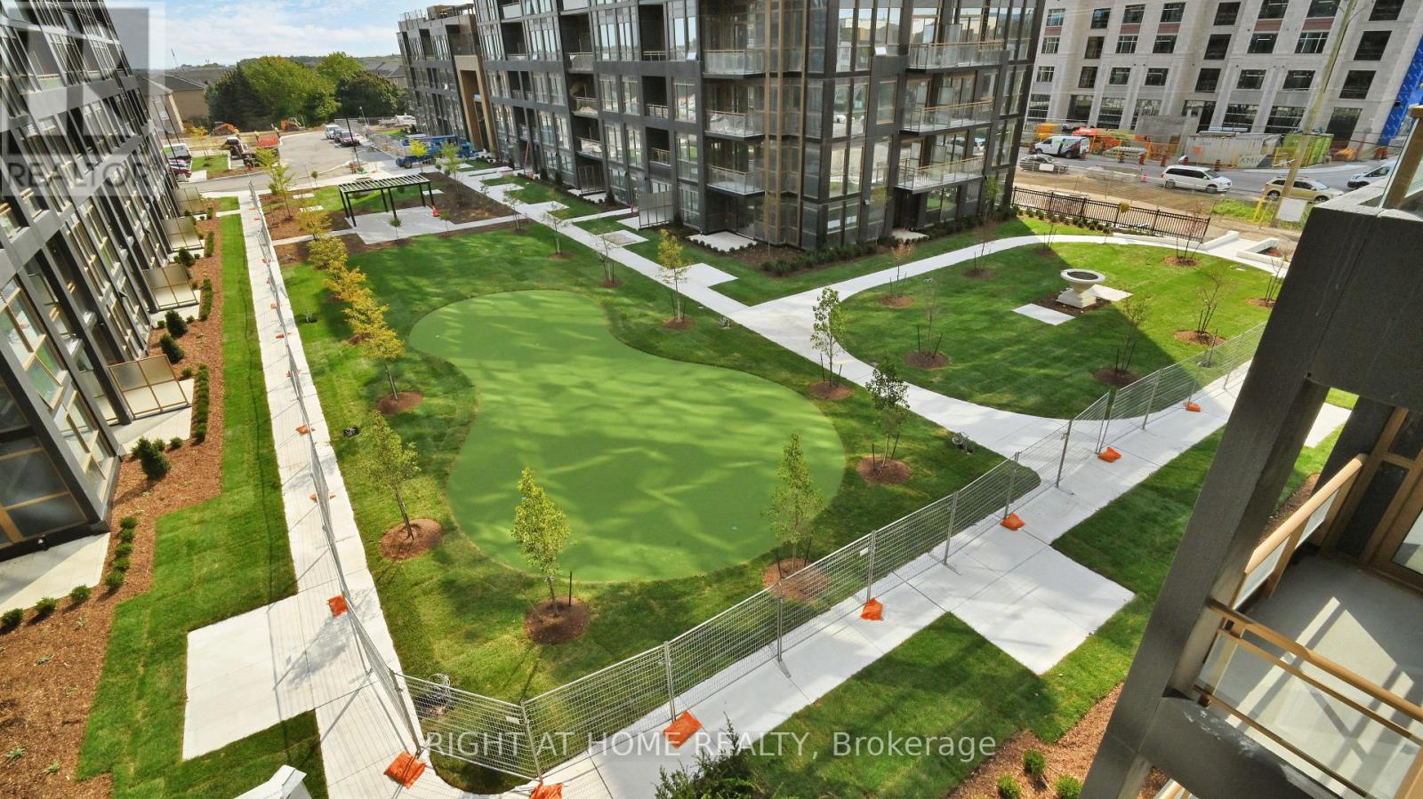 402 - 2343 Khalsa Gate, Oakville, Ontario  L6M 5R6 - Photo 22 - W12899278