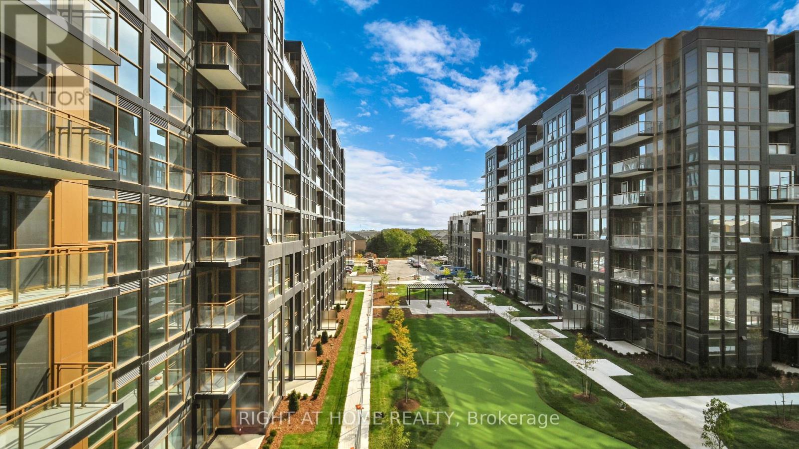 402 - 2343 Khalsa Gate, Oakville, Ontario  L6M 5R6 - Photo 23 - W12899278