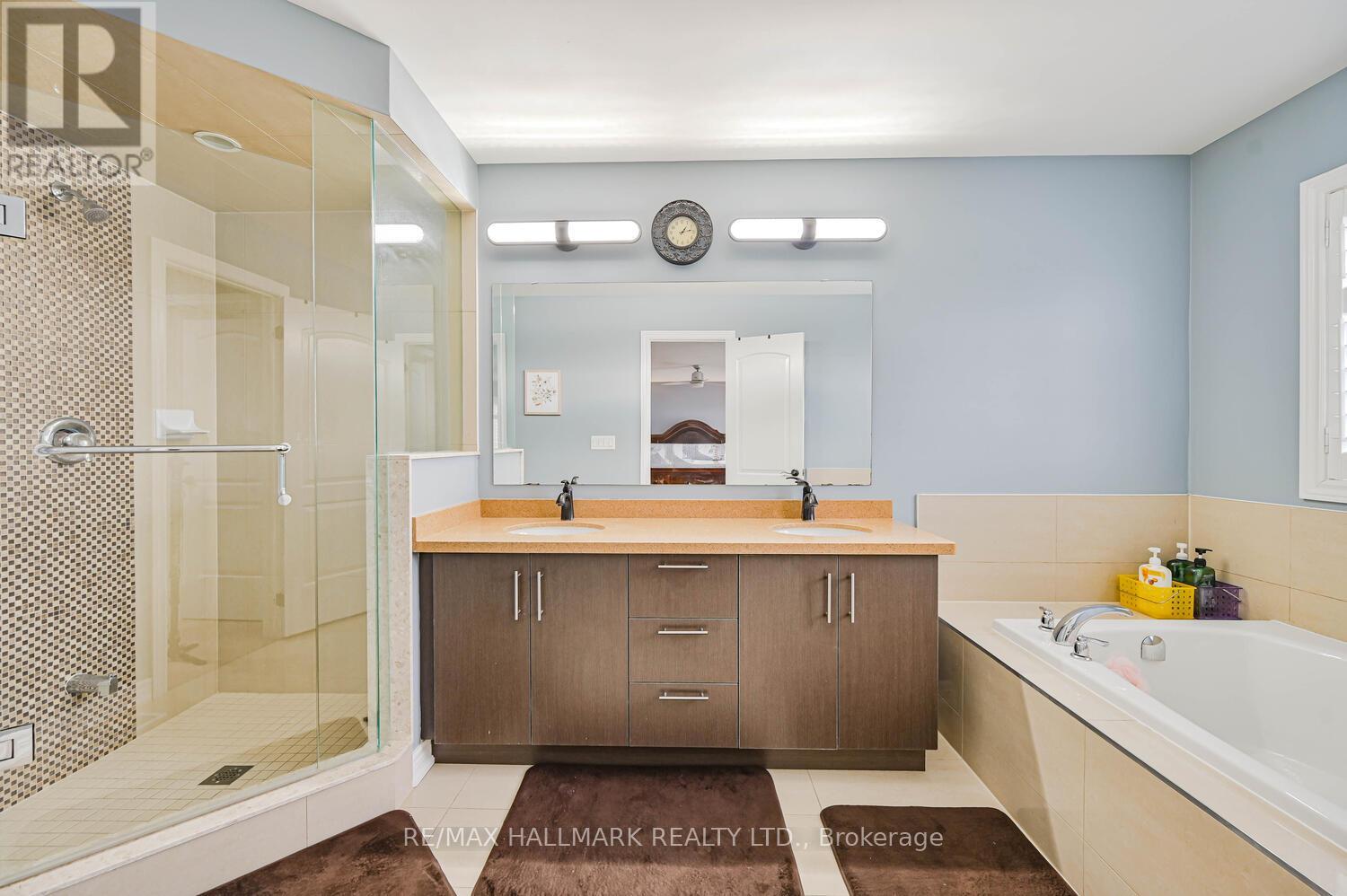 46 Lisson Crescent, Brampton (Credit Valley), Ontario  L6X 0Y9 - Photo 30 - W12899280