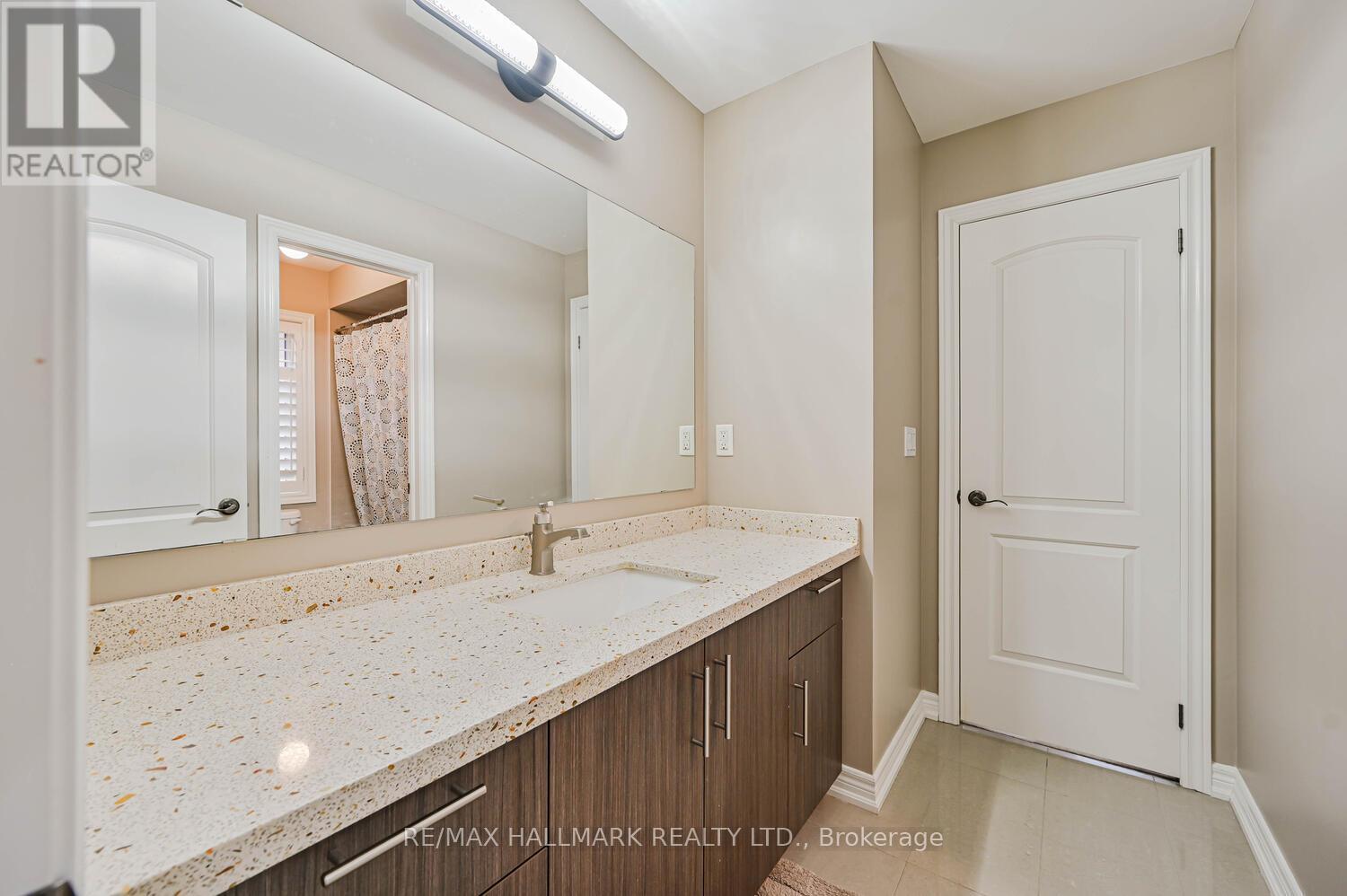 46 Lisson Crescent, Brampton (Credit Valley), Ontario  L6X 0Y9 - Photo 35 - W12899280