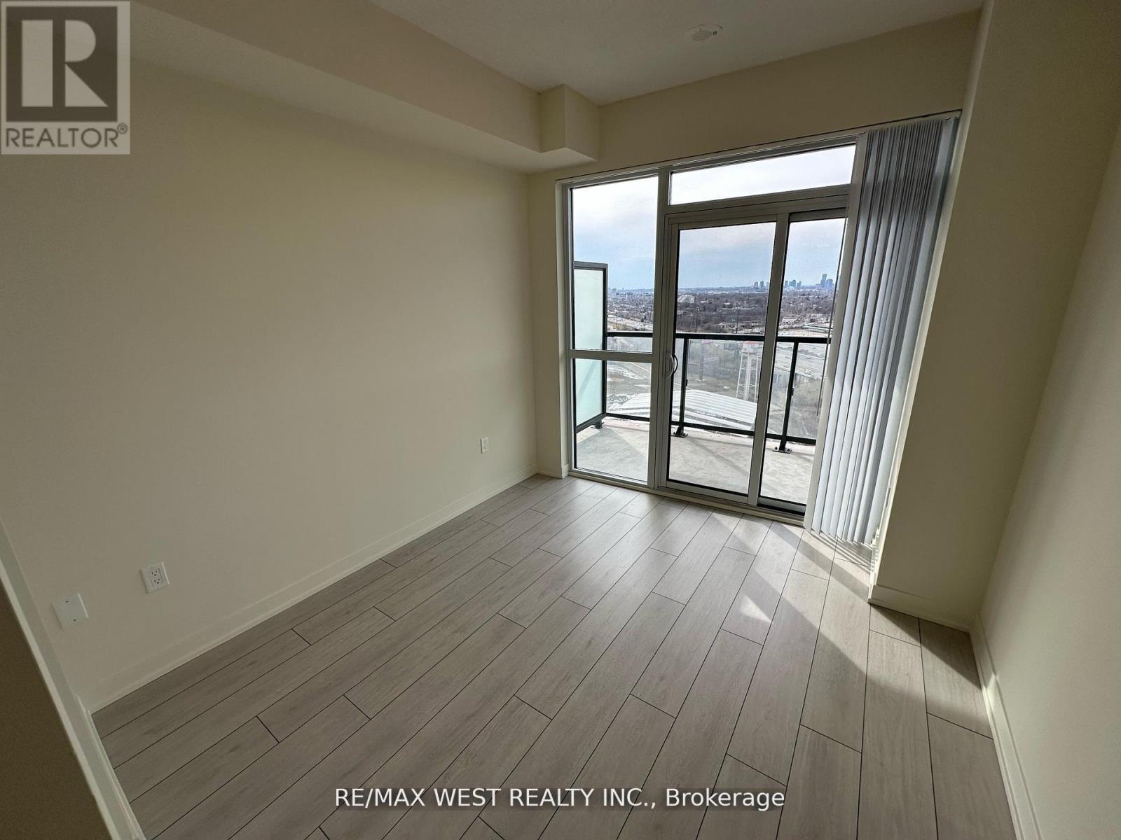 2511 - 38 Annie Craig Drive, Toronto (Mimico), Ontario  M8V 0G9 - Photo 10 - W12899282