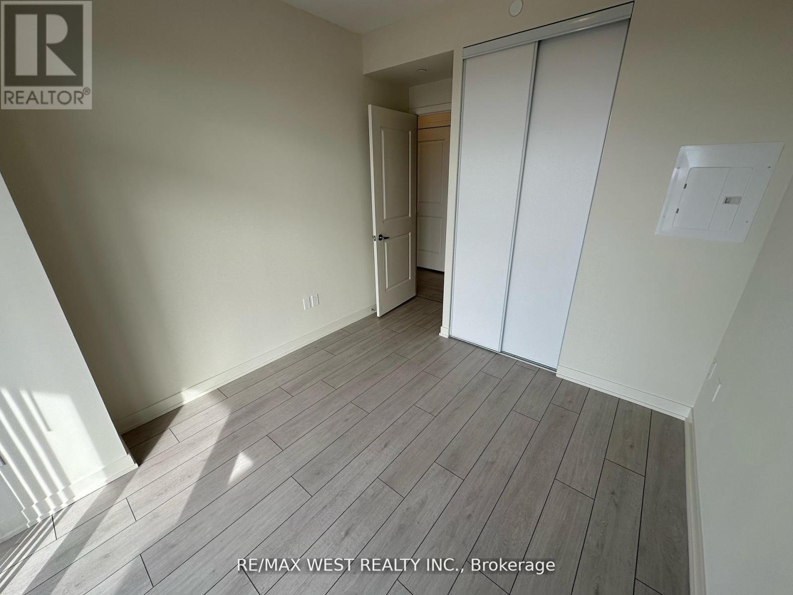 2511 - 38 Annie Craig Drive, Toronto (Mimico), Ontario  M8V 0G9 - Photo 13 - W12899282
