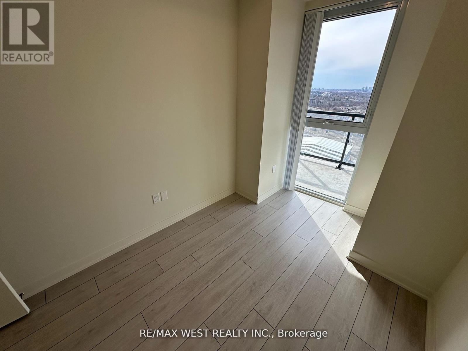 2511 - 38 Annie Craig Drive, Toronto (Mimico), Ontario  M8V 0G9 - Photo 15 - W12899282