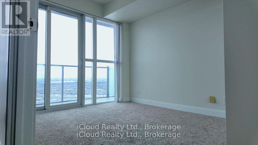 5404 - 60 Absolute Avenue, Mississauga, Ontario  L4Z 0A9 - Photo 7 - W12899286