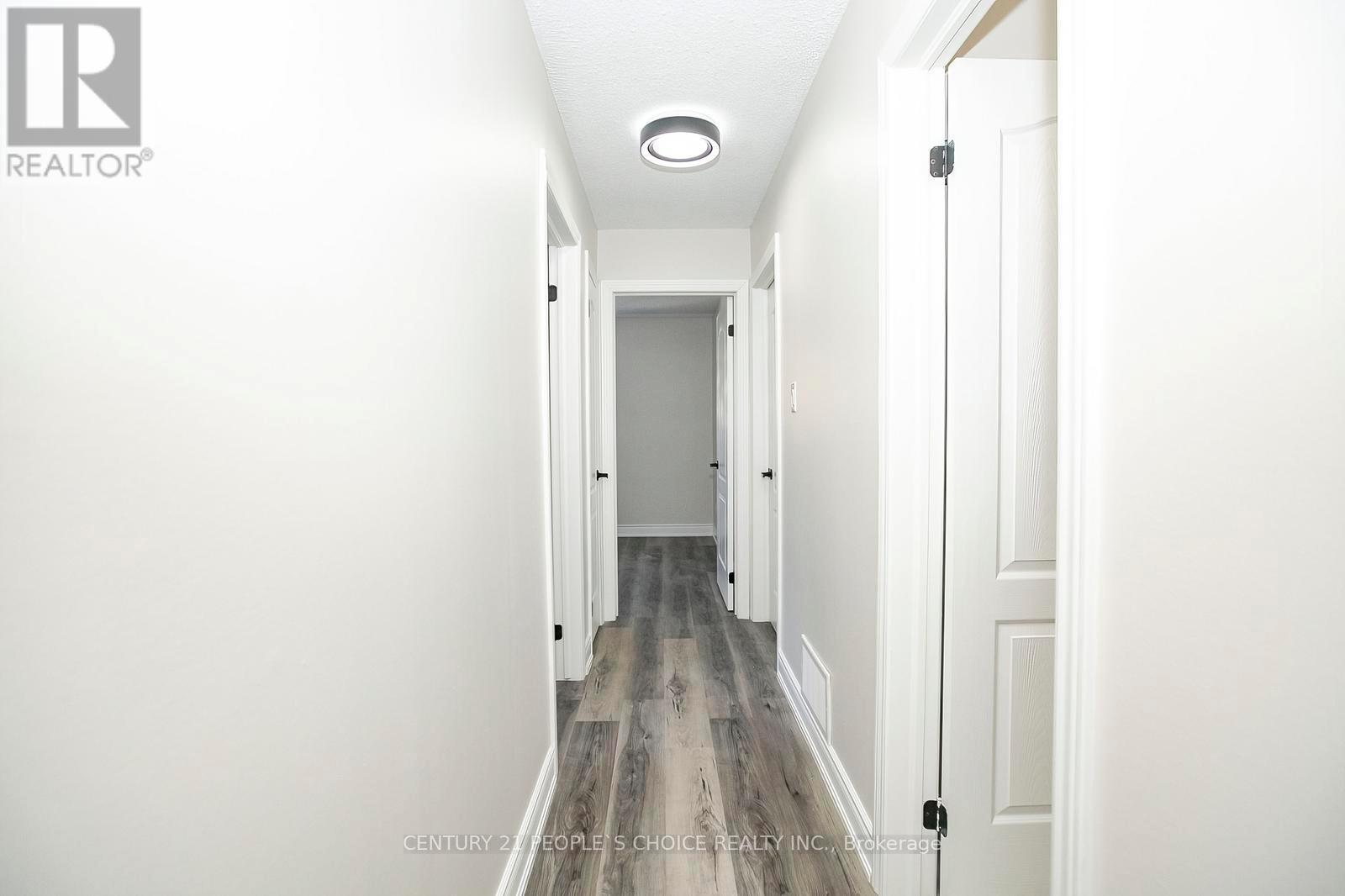 106 Winterfold Drive, Brampton (Madoc), Ontario  L6V 3T3 - Photo 21 - W12899314