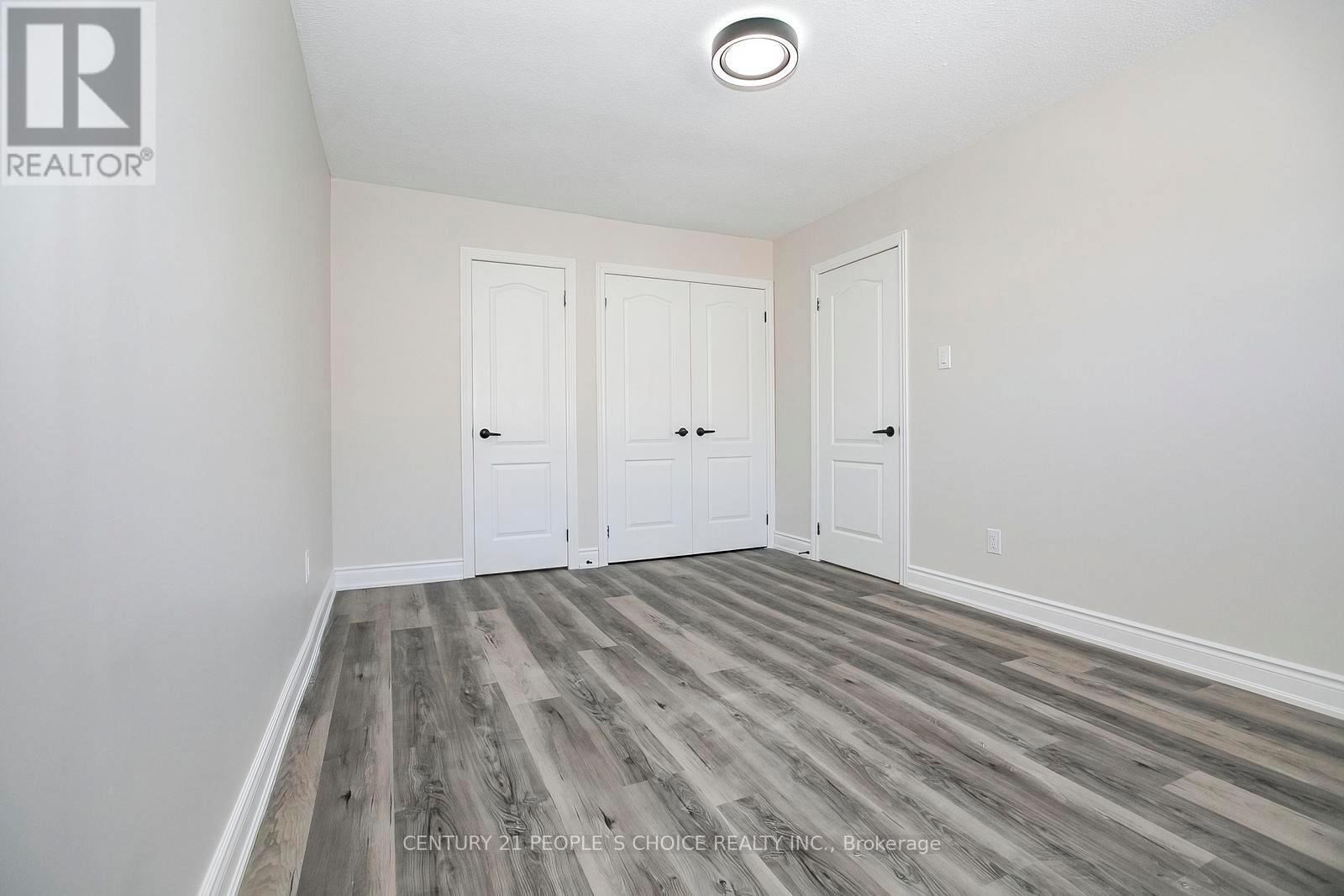 106 Winterfold Drive, Brampton (Madoc), Ontario  L6V 3T3 - Photo 24 - W12899314