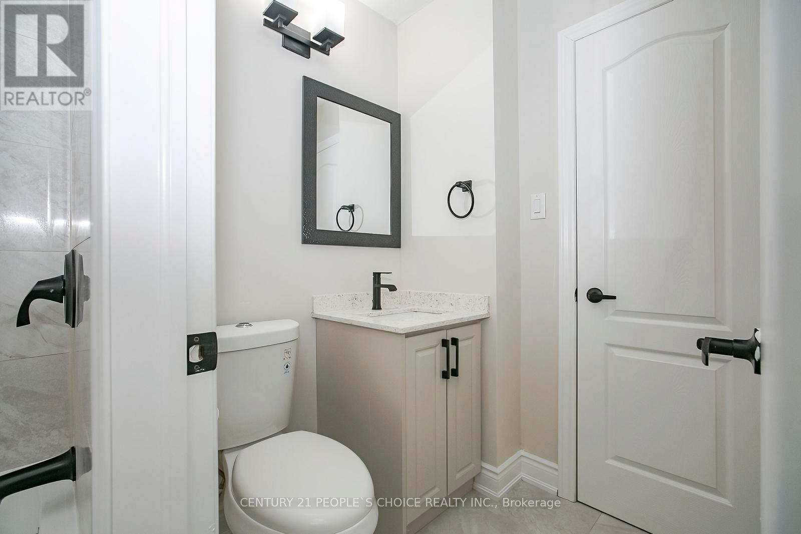 106 Winterfold Drive, Brampton (Madoc), Ontario  L6V 3T3 - Photo 27 - W12899314