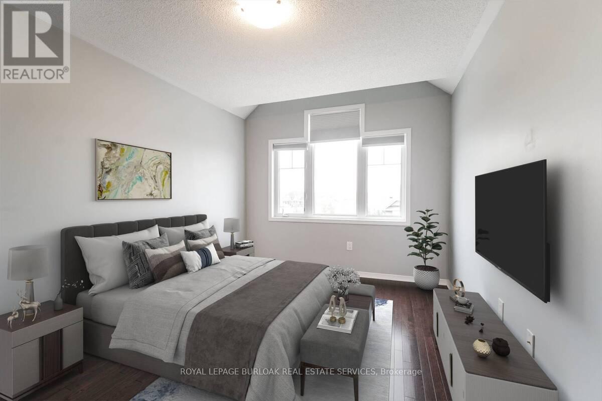 24 Larson Peak Road, Caledon, Ontario  L7C 3P5 - Photo 15 - W12899322