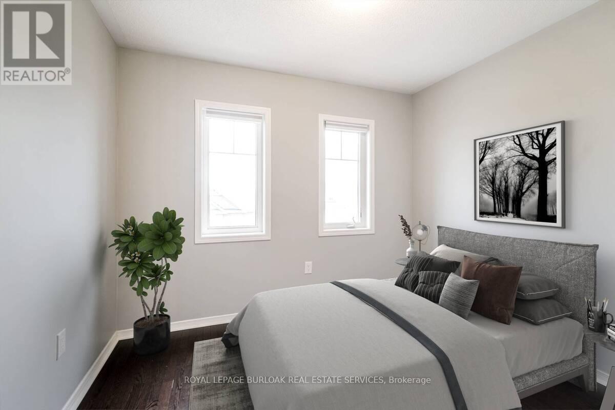 24 Larson Peak Road, Caledon, Ontario  L7C 3P5 - Photo 17 - W12899322