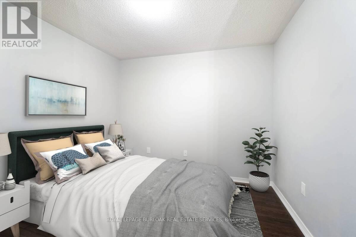 24 Larson Peak Road, Caledon, Ontario  L7C 3P5 - Photo 18 - W12899322