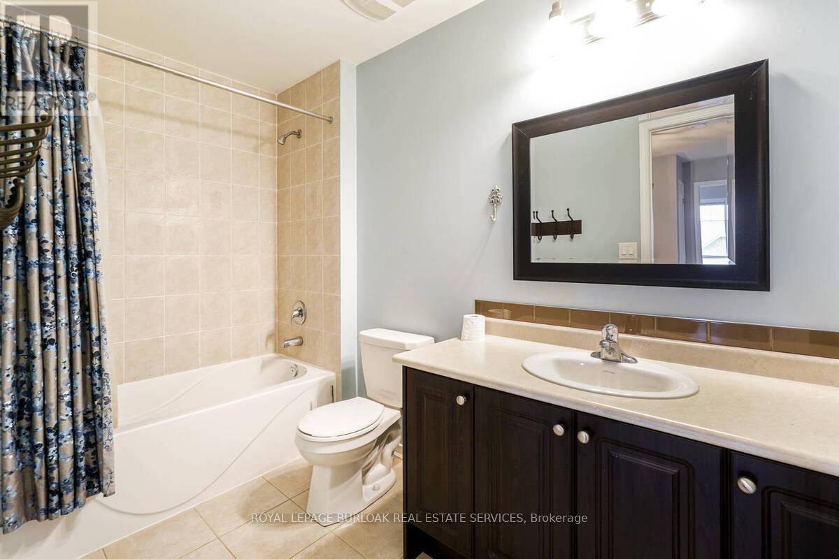 24 Larson Peak Road, Caledon, Ontario  L7C 3P5 - Photo 19 - W12899322