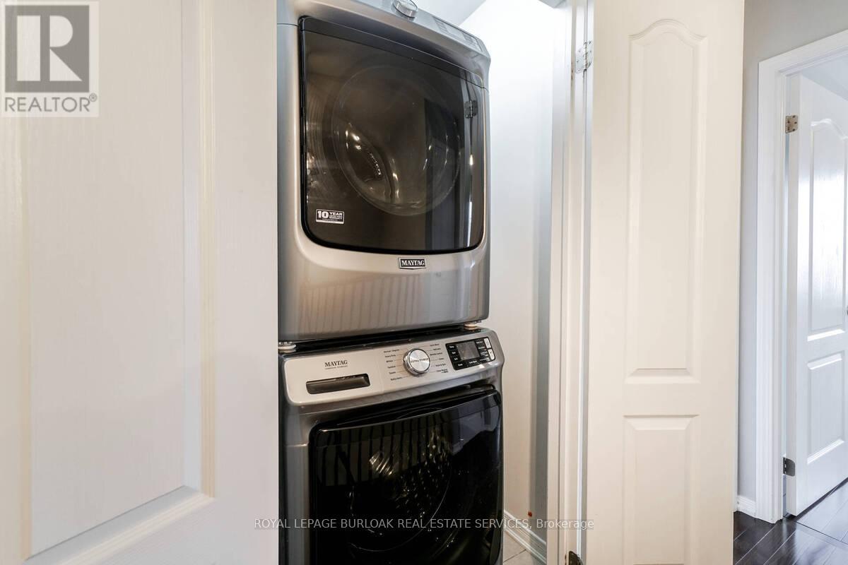 24 Larson Peak Road, Caledon, Ontario  L7C 3P5 - Photo 20 - W12899322