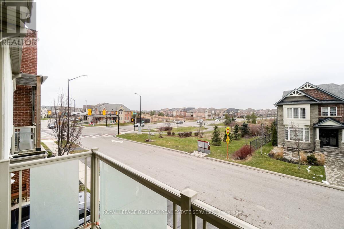 24 Larson Peak Road, Caledon, Ontario  L7C 3P5 - Photo 21 - W12899322