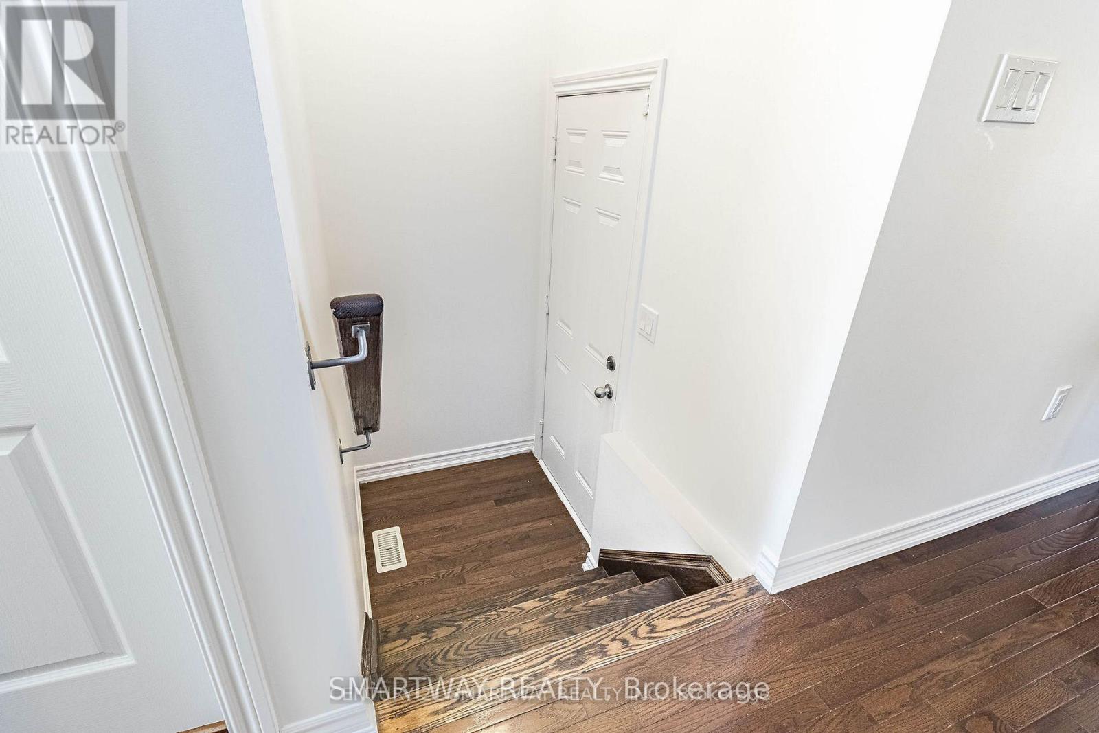 168 Agava Street, Brampton (Northwest Brampton), Ontario  L7A 4R9 - Photo 20 - W12899378