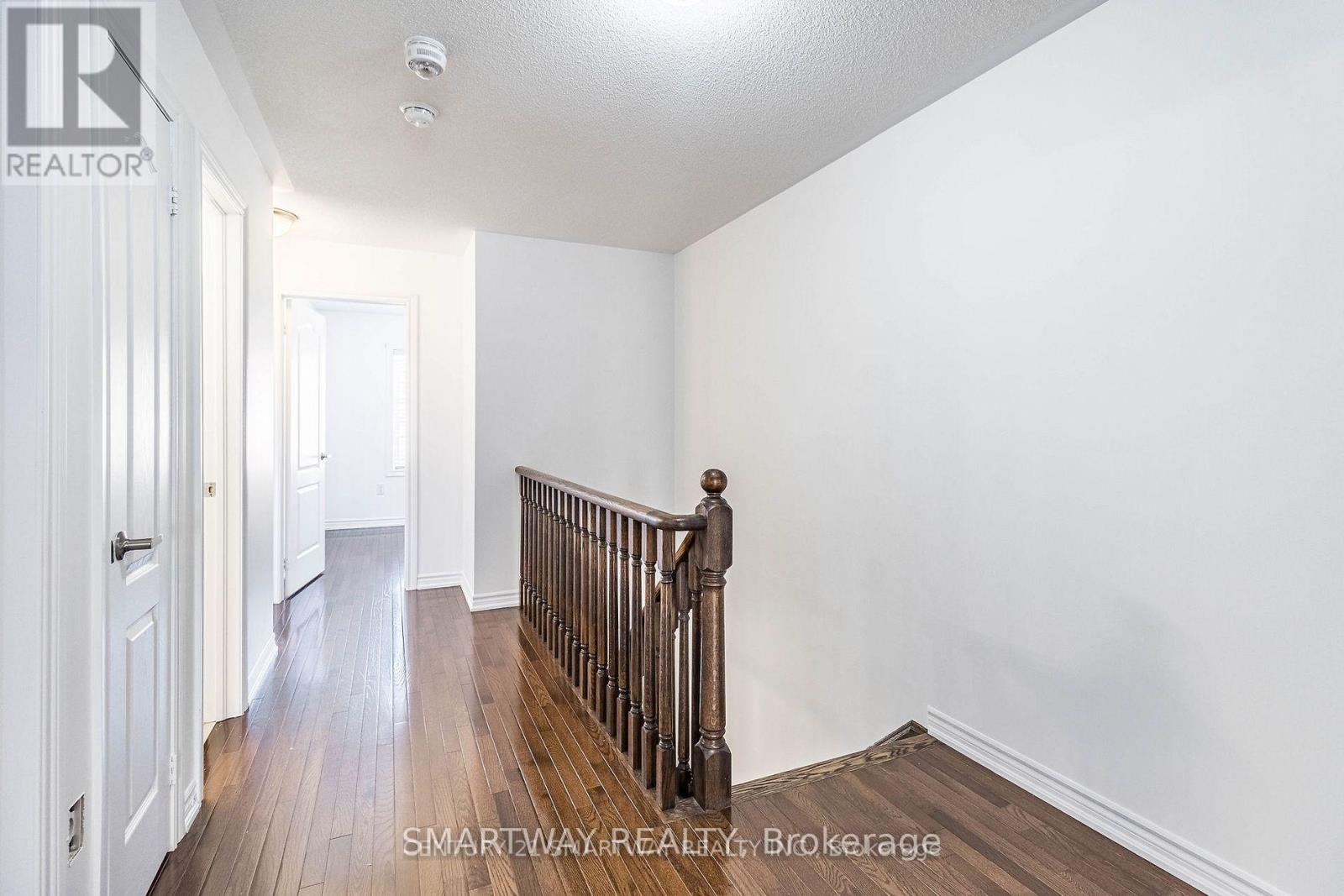 168 Agava Street, Brampton (Northwest Brampton), Ontario  L7A 4R9 - Photo 22 - W12899378