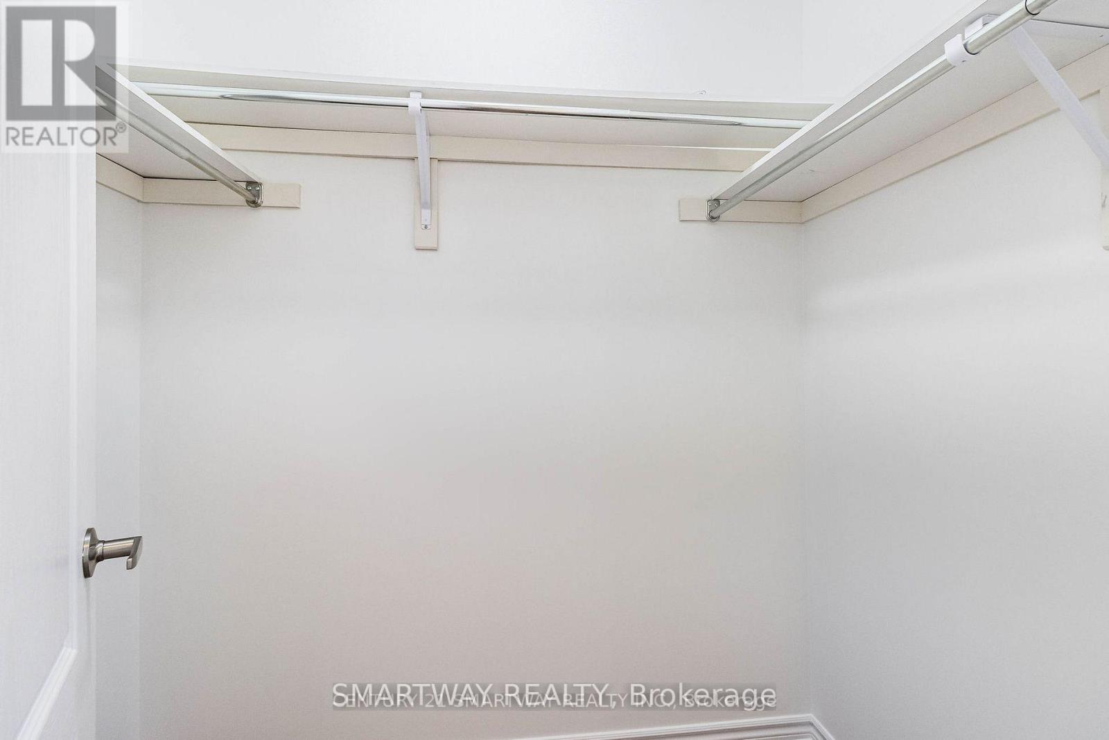 168 Agava Street, Brampton (Northwest Brampton), Ontario  L7A 4R9 - Photo 27 - W12899378