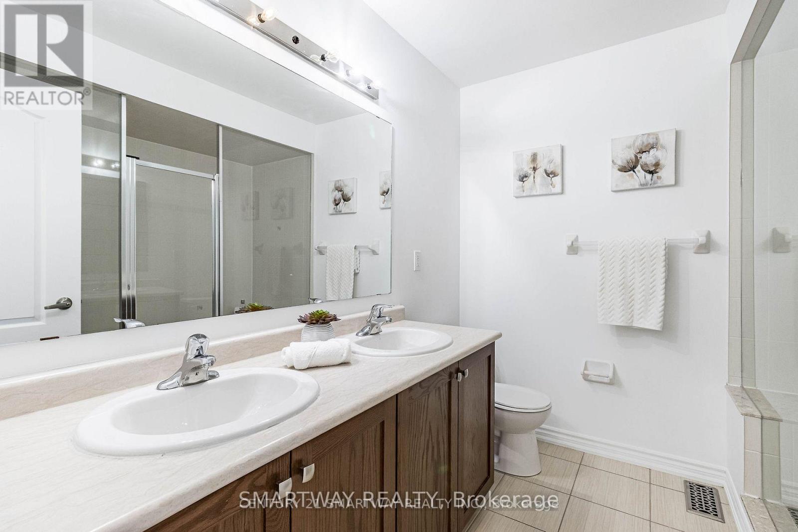 168 Agava Street, Brampton (Northwest Brampton), Ontario  L7A 4R9 - Photo 28 - W12899378