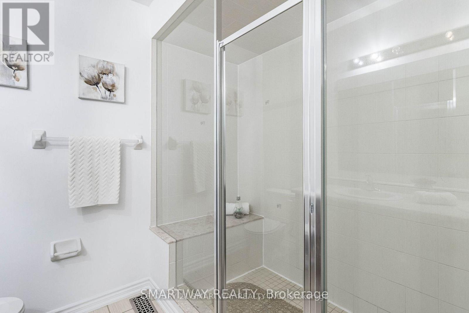 168 Agava Street, Brampton (Northwest Brampton), Ontario  L7A 4R9 - Photo 29 - W12899378