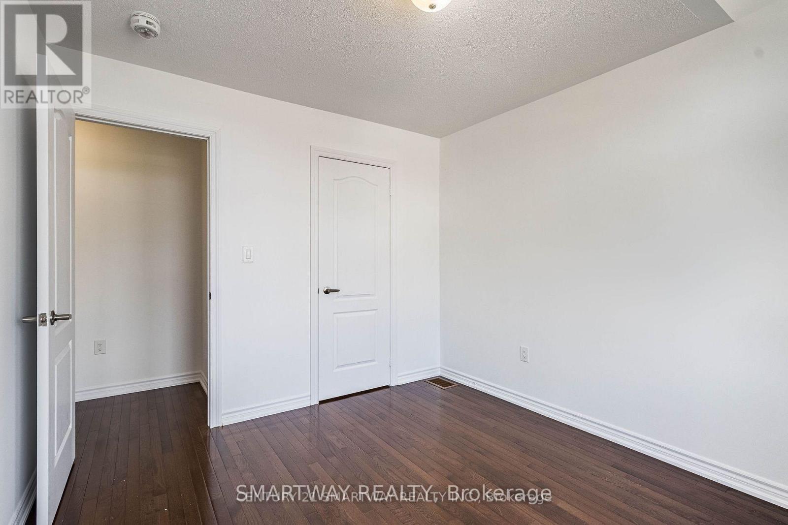 168 Agava Street, Brampton (Northwest Brampton), Ontario  L7A 4R9 - Photo 32 - W12899378