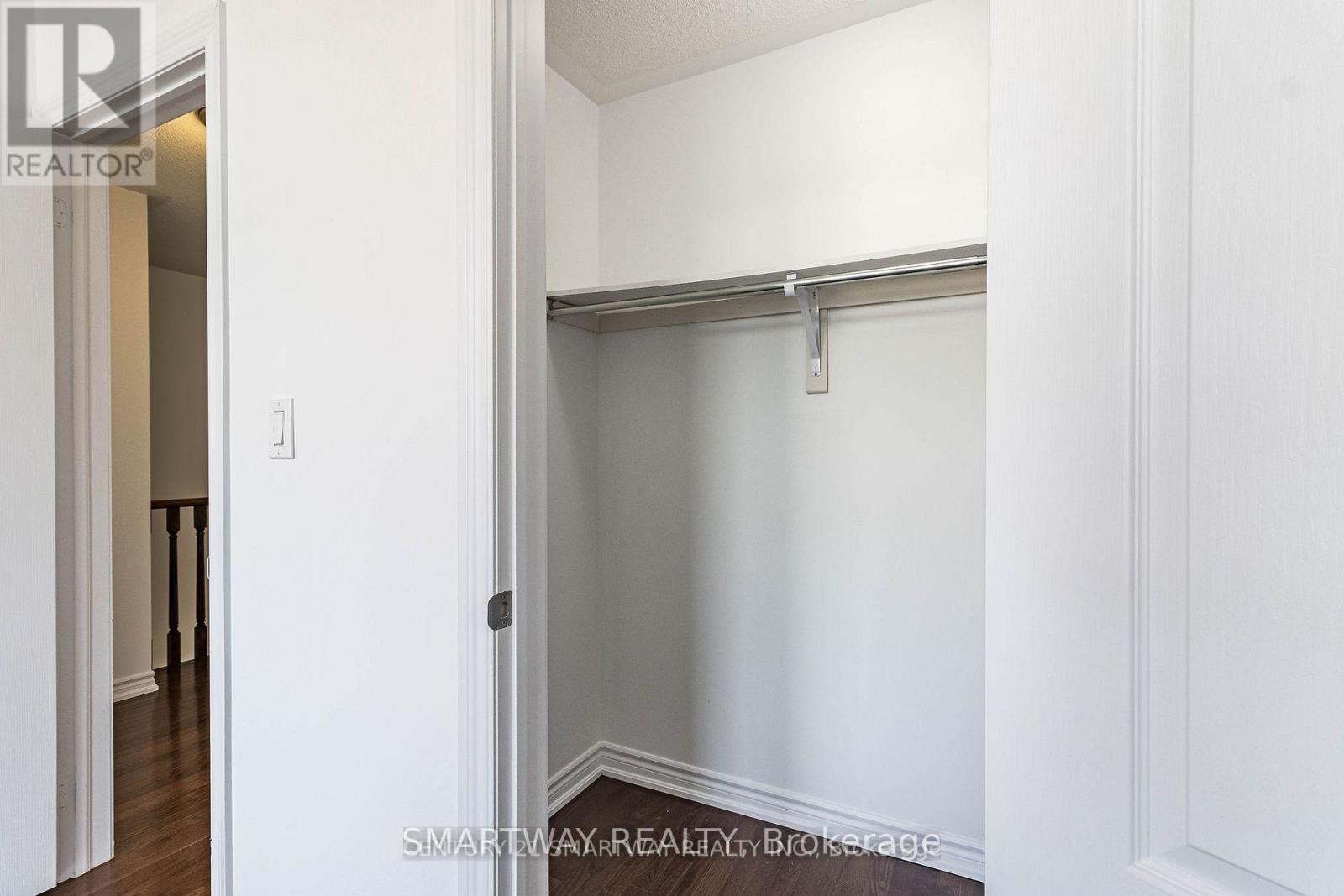 168 Agava Street, Brampton (Northwest Brampton), Ontario  L7A 4R9 - Photo 33 - W12899378