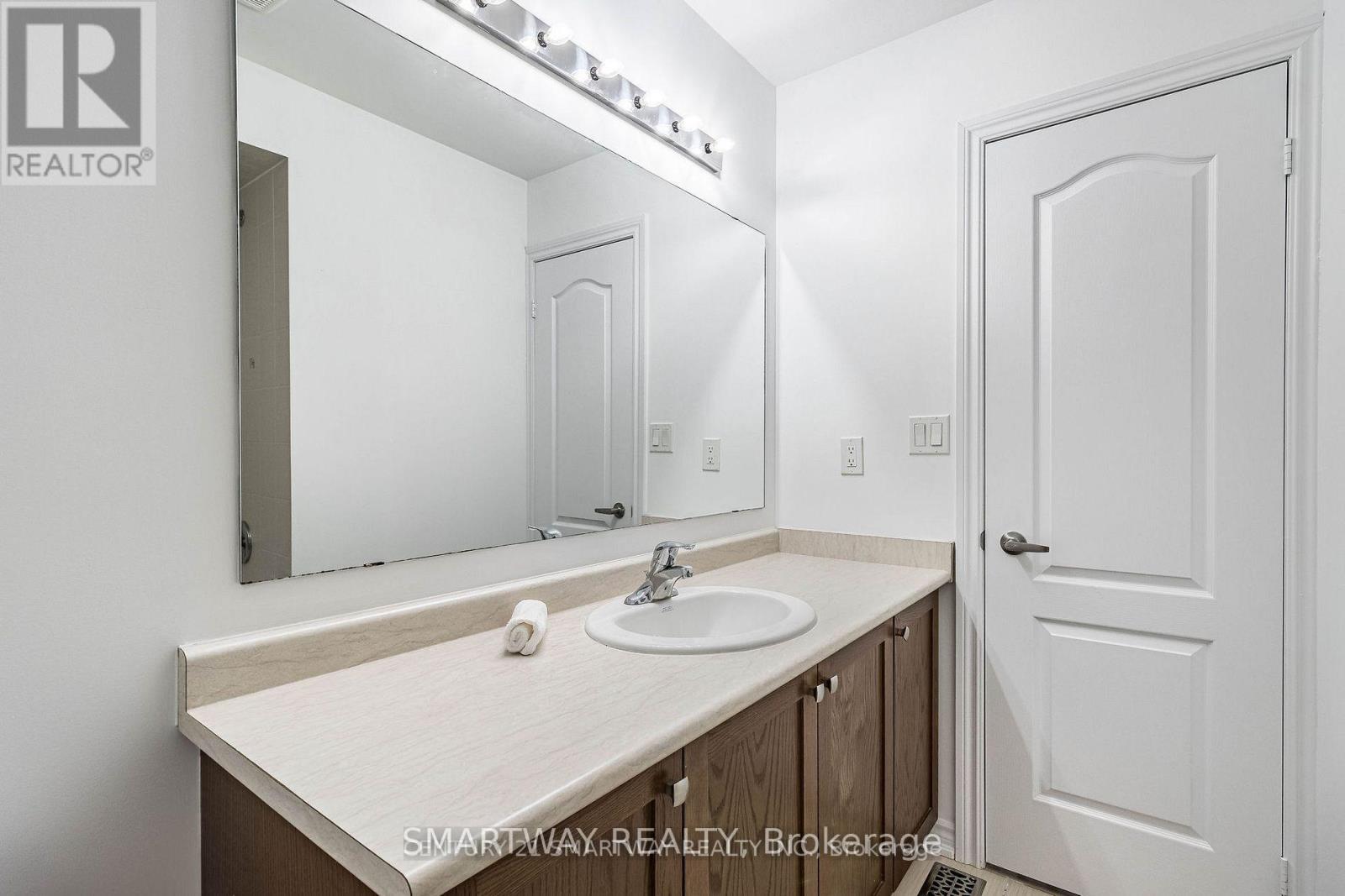 168 Agava Street, Brampton (Northwest Brampton), Ontario  L7A 4R9 - Photo 35 - W12899378