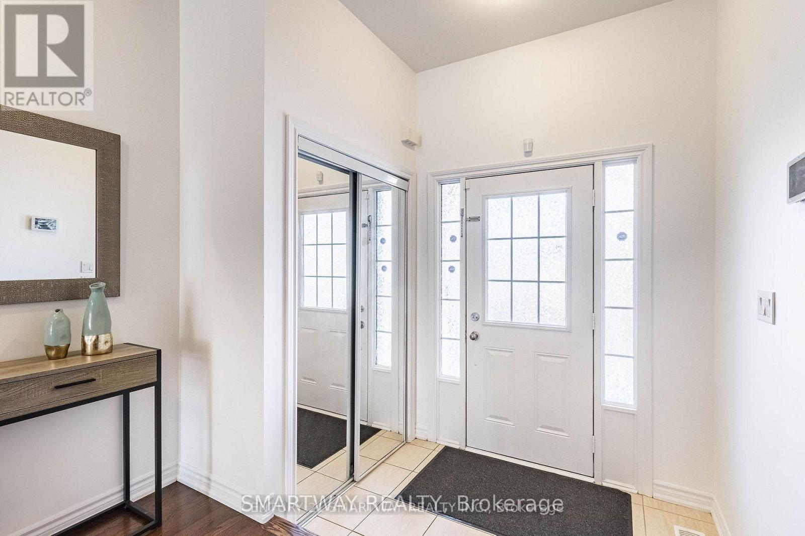 168 Agava Street, Brampton (Northwest Brampton), Ontario  L7A 4R9 - Photo 6 - W12899378