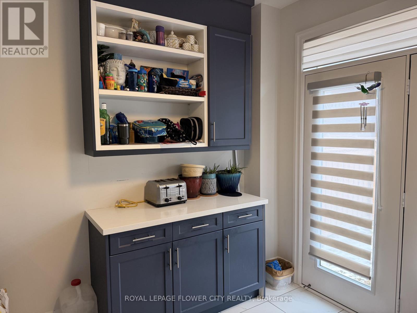 7 Overstone Road, Halton Hills (Georgetown), Ontario  L7G 0N5 - Photo 14 - W12899396