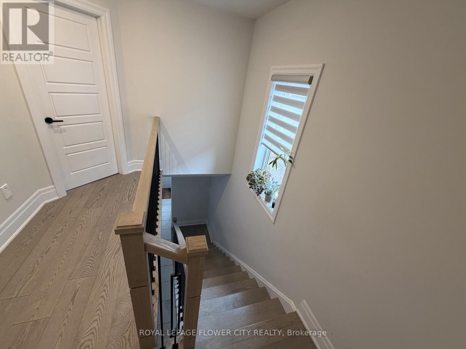 7 Overstone Road, Halton Hills (Georgetown), Ontario  L7G 0N5 - Photo 23 - W12899396