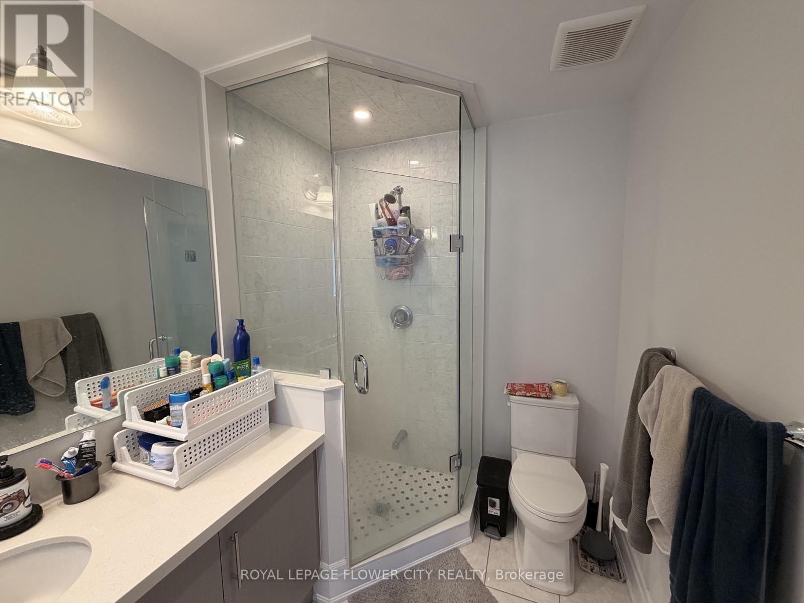 7 Overstone Road, Halton Hills (Georgetown), Ontario  L7G 0N5 - Photo 28 - W12899396