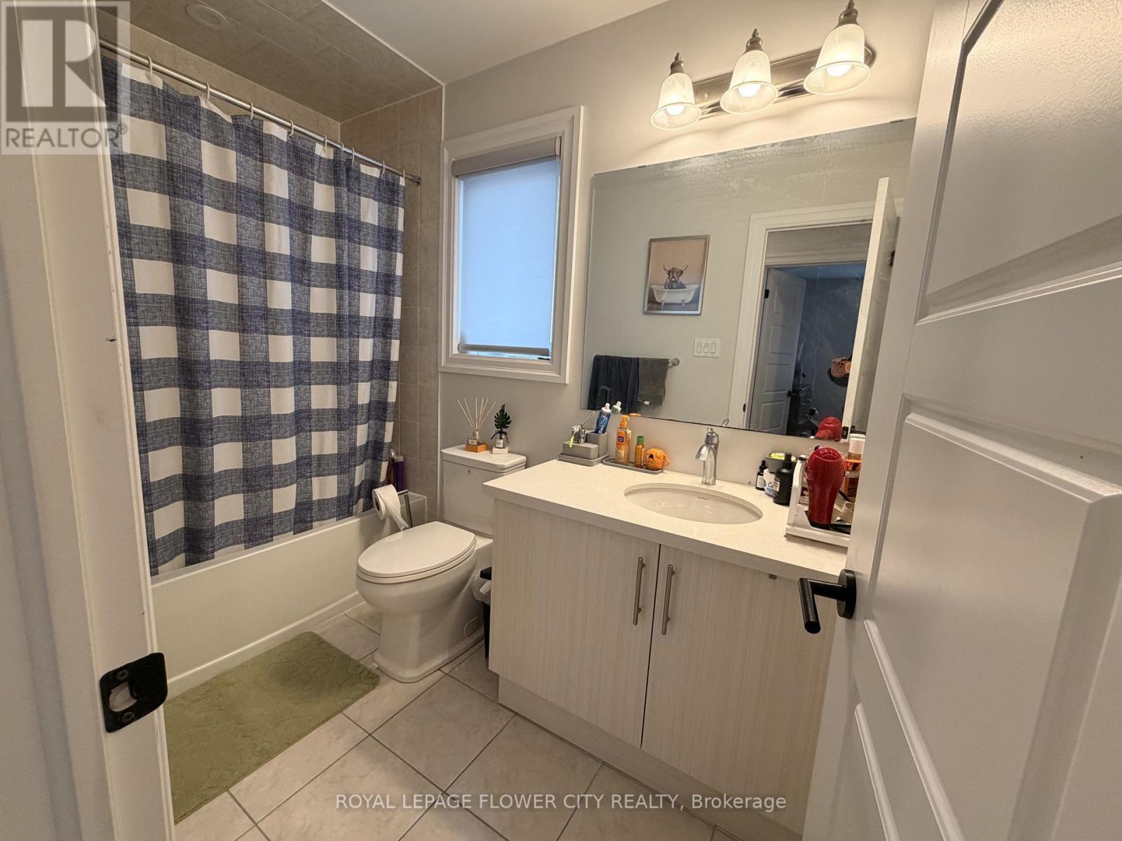 7 Overstone Road, Halton Hills (Georgetown), Ontario  L7G 0N5 - Photo 29 - W12899396