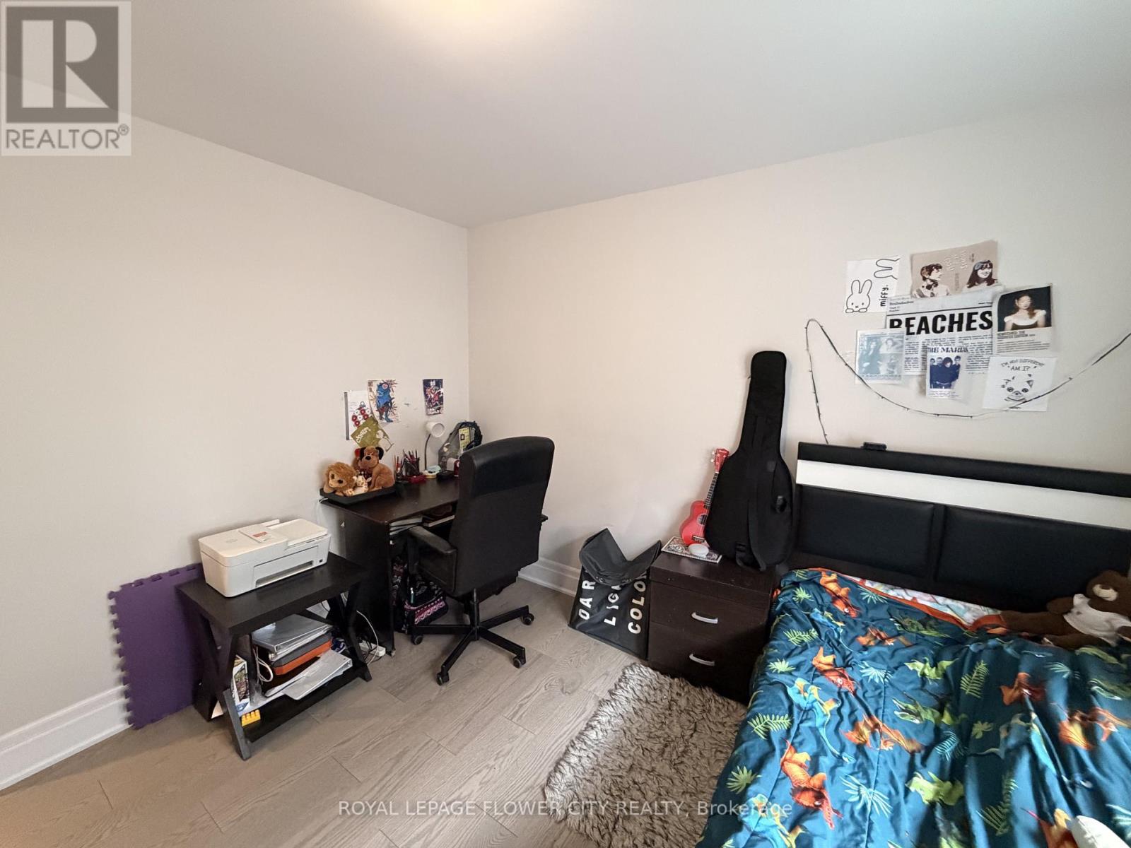 7 Overstone Road, Halton Hills (Georgetown), Ontario  L7G 0N5 - Photo 30 - W12899396