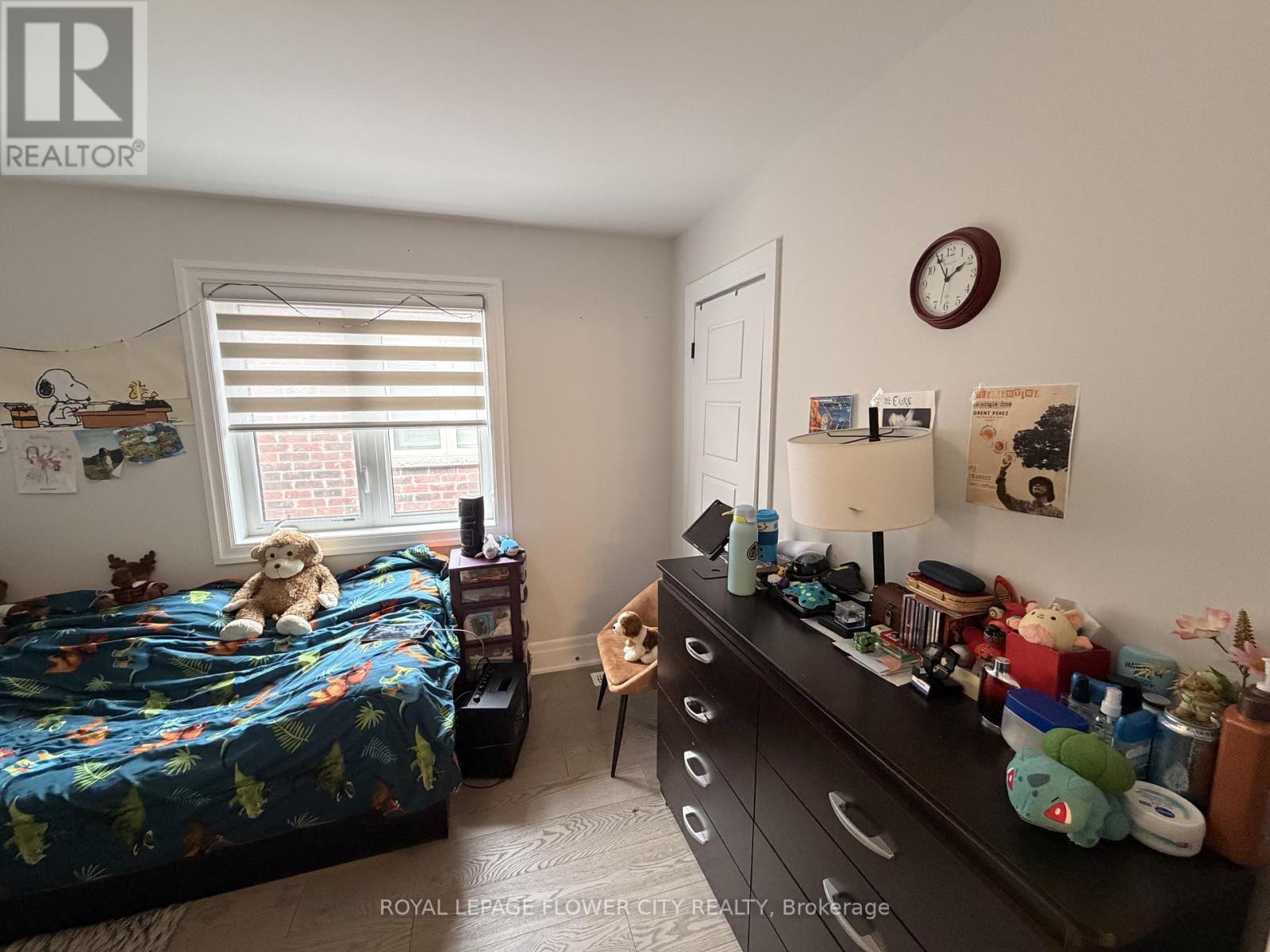 7 Overstone Road, Halton Hills (Georgetown), Ontario  L7G 0N5 - Photo 31 - W12899396