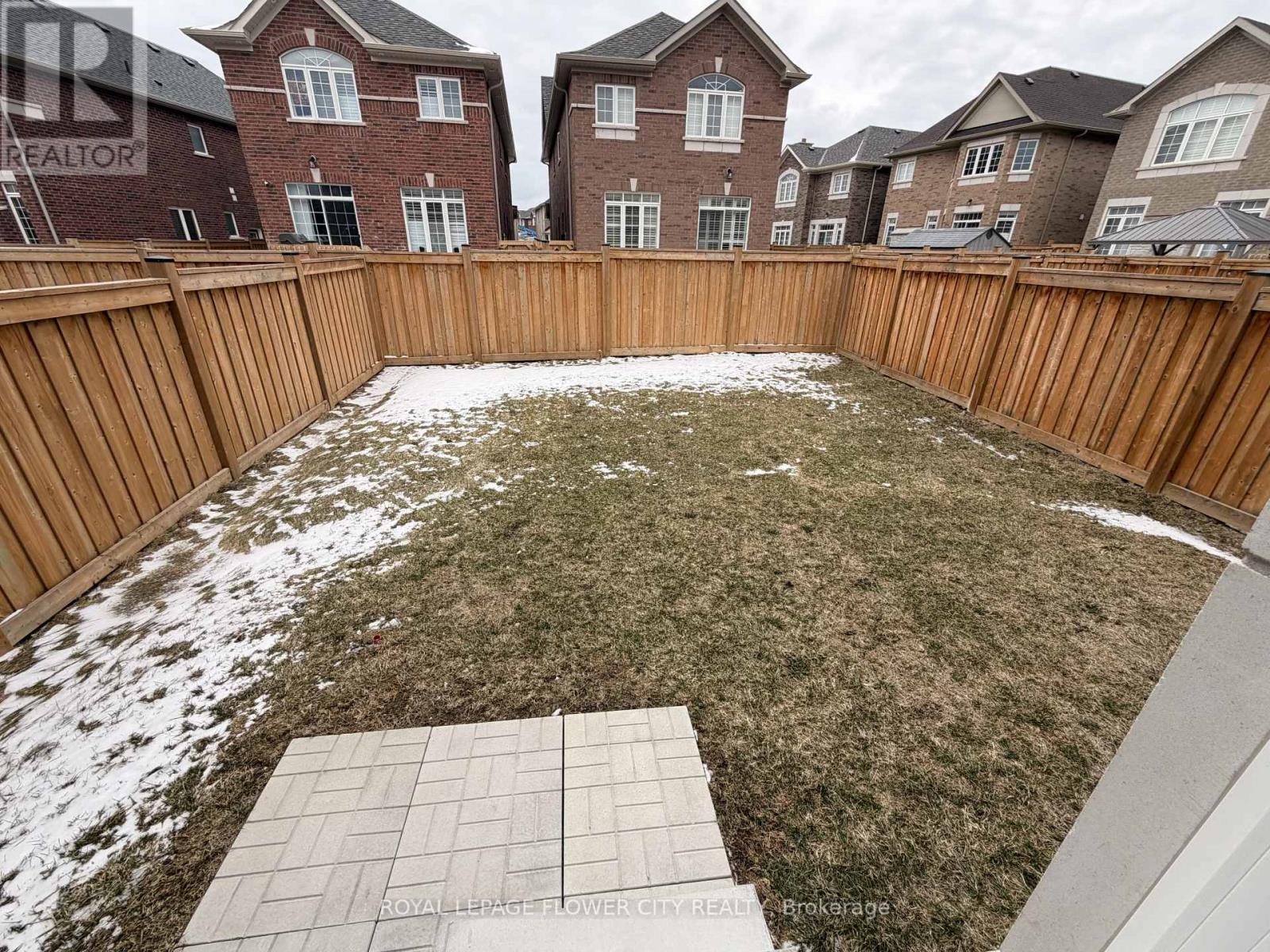 7 Overstone Road, Halton Hills (Georgetown), Ontario  L7G 0N5 - Photo 34 - W12899396