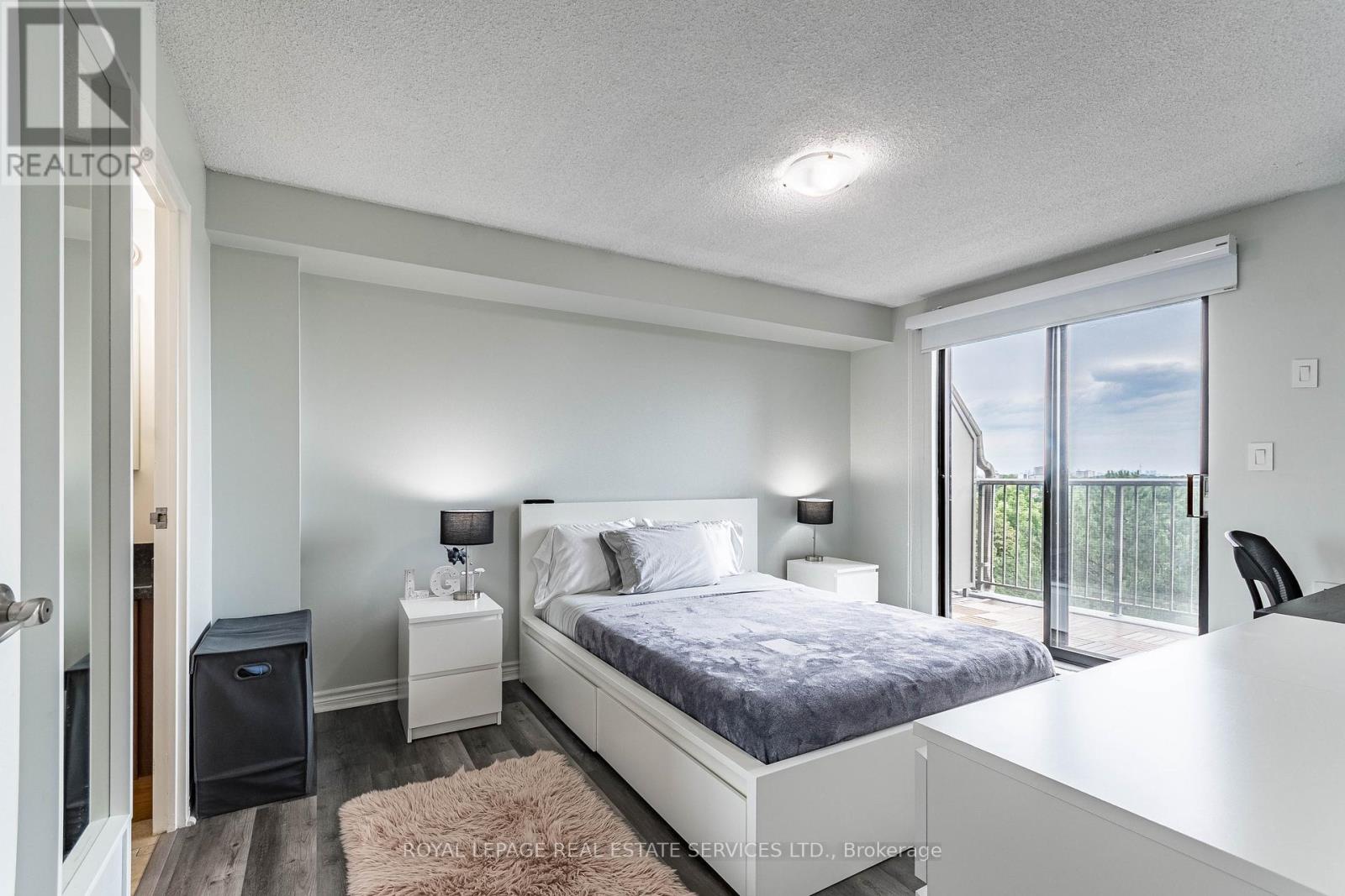 619 - 1000 Cedarglen Gate, Mississauga, Ontario  L5C 3Z5 - Photo 12 - W12899412