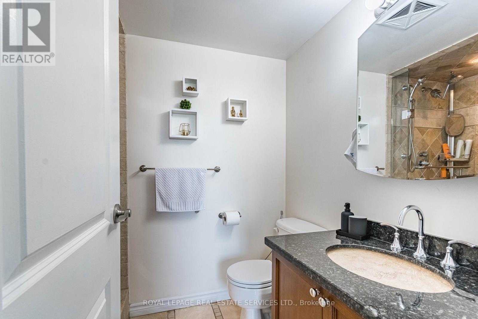 619 - 1000 Cedarglen Gate, Mississauga, Ontario  L5C 3Z5 - Photo 15 - W12899412