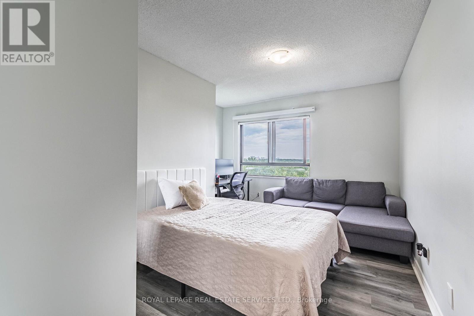 619 - 1000 Cedarglen Gate, Mississauga, Ontario  L5C 3Z5 - Photo 16 - W12899412