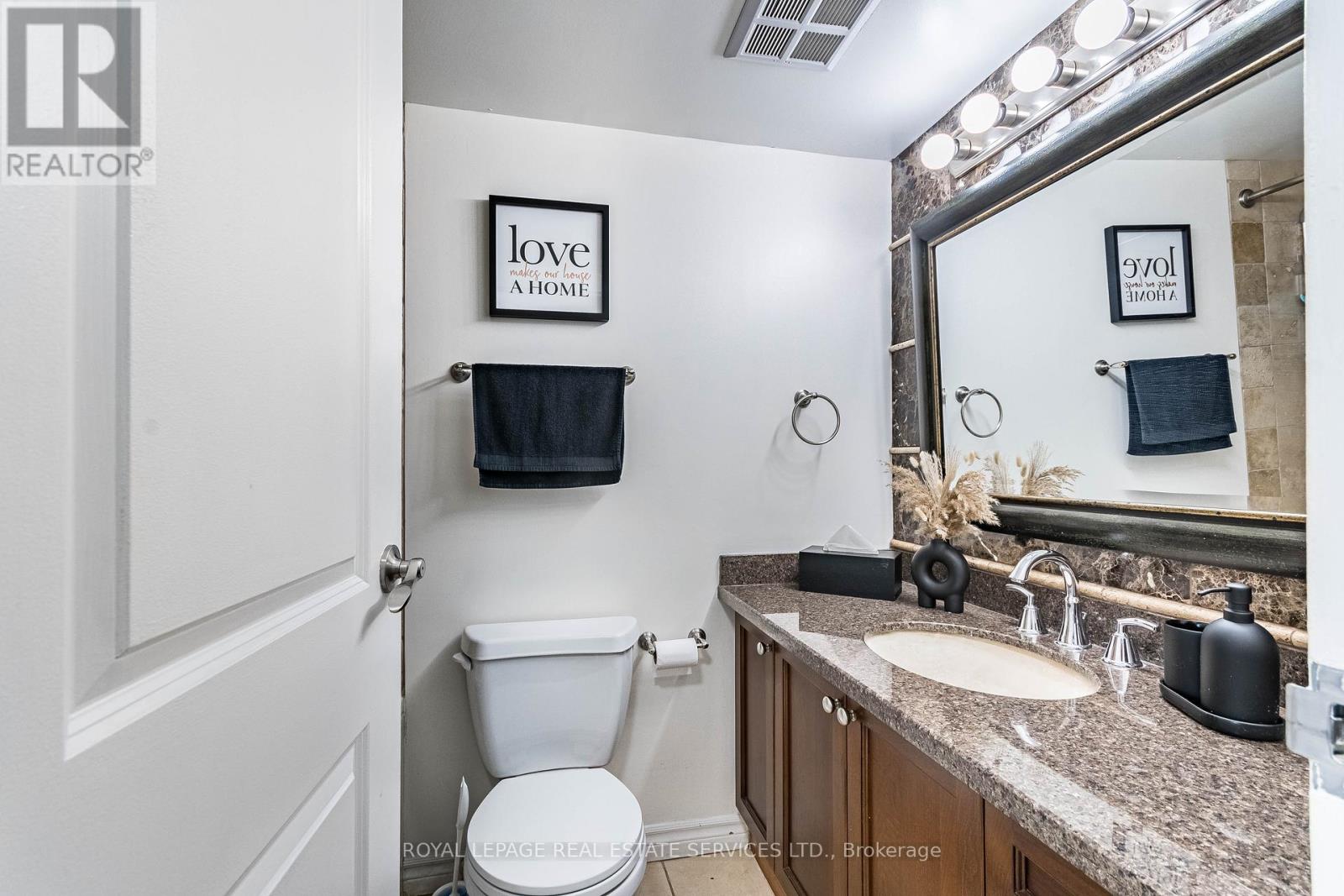 619 - 1000 Cedarglen Gate, Mississauga, Ontario  L5C 3Z5 - Photo 17 - W12899412