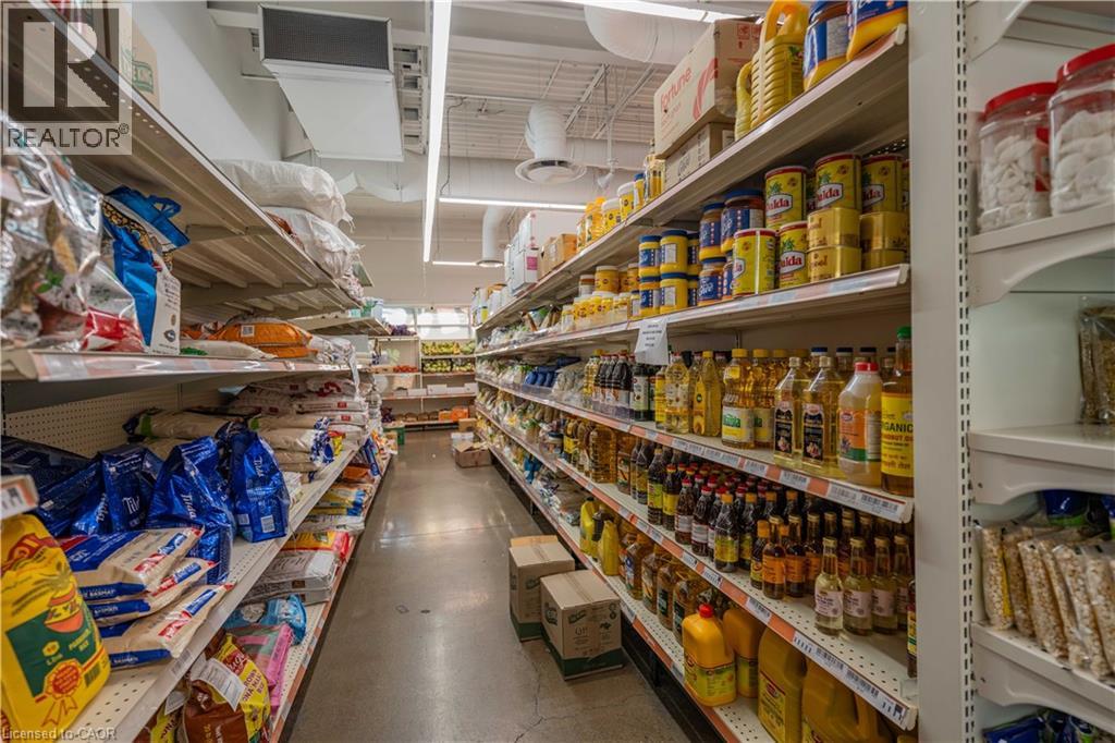 2480 Homer Watson Boulevard Unit# A2, Kitchener, Ontario  N2P 2R5 - Photo 17 - 40778065