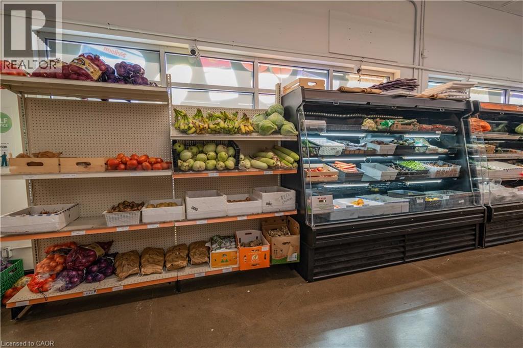 2480 Homer Watson Boulevard Unit# A2, Kitchener, Ontario  N2P 2R5 - Photo 19 - 40778065